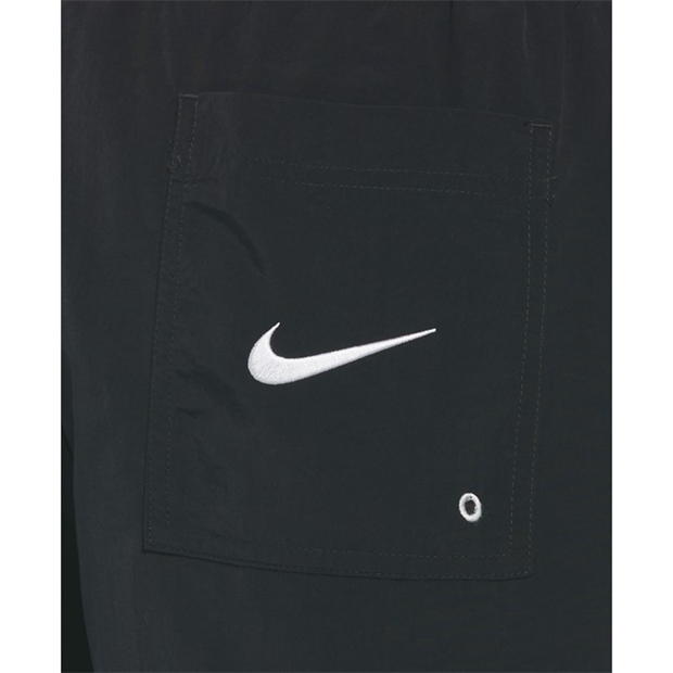 Nike 7in Volley Shrt Sn99