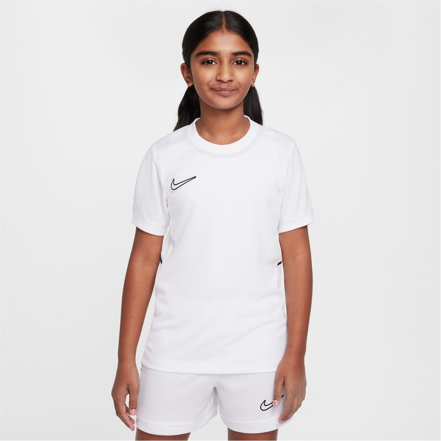 Nike Academy Top copil
