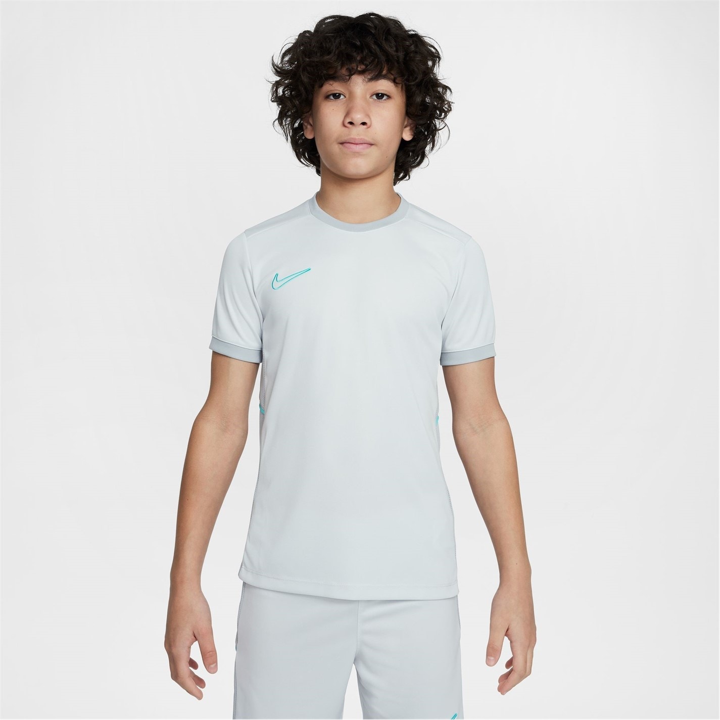 Nike Academy Top copil