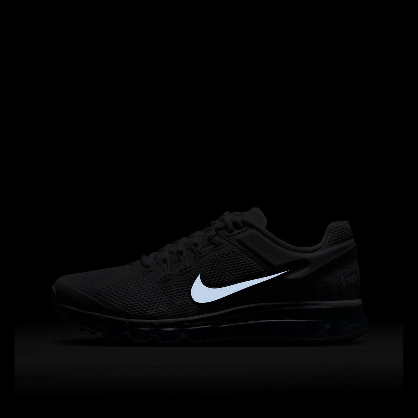 Pantof Nike Air Max 2013 barbat