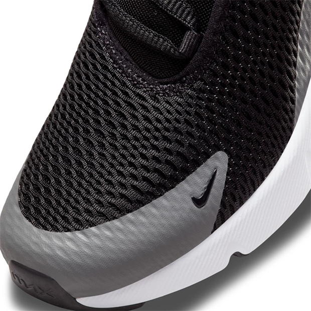 Pantof sport Nike Air Max 270 Little copil