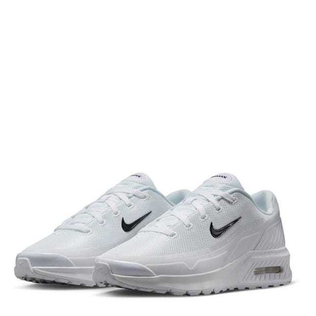 Nike Air Max Bia Ld00