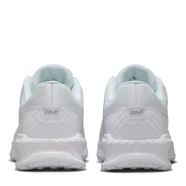 Nike Air Max Bia Ld00
