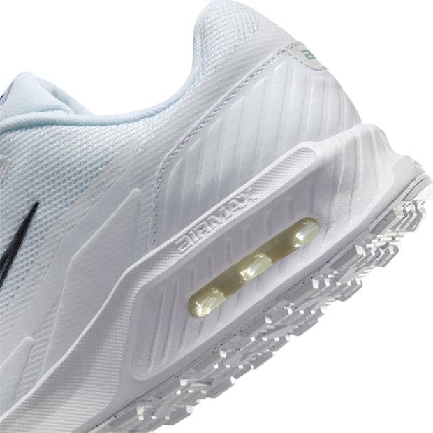 Nike Air Max Bia Ld00