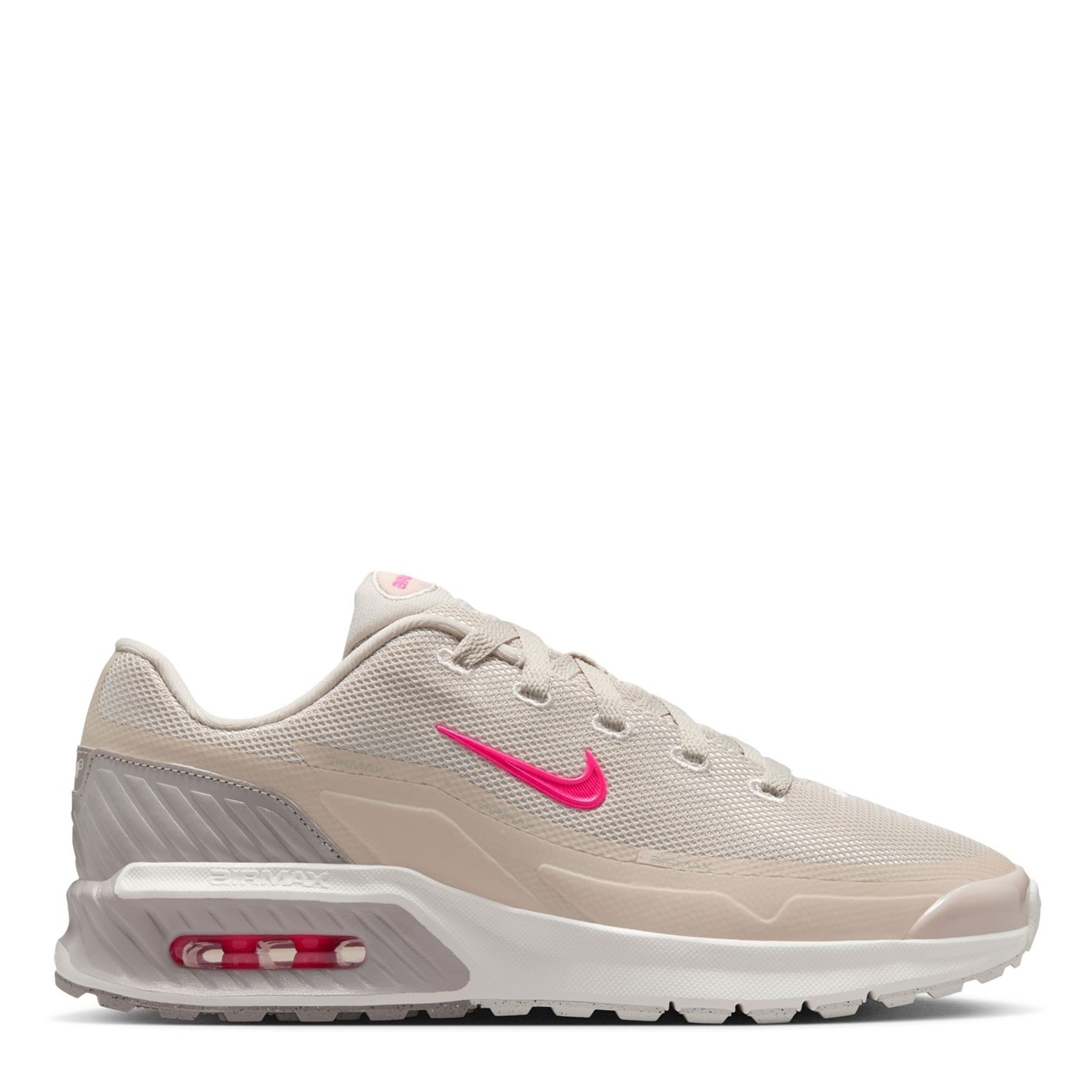 Nike Air Max Bia Ld00