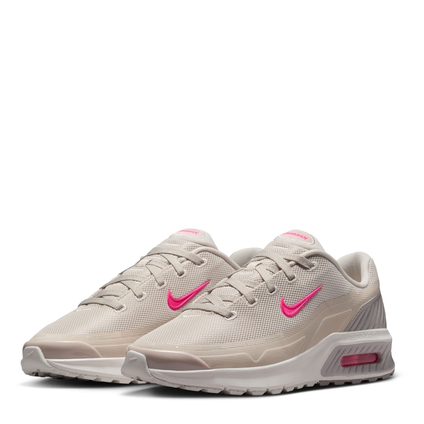 Nike Air Max Bia Ld00