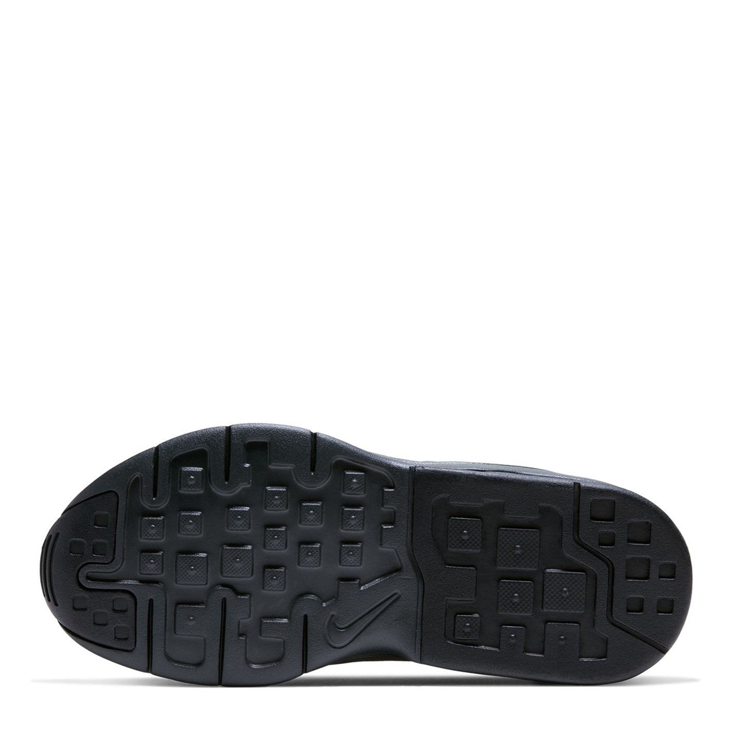 Pantof sport Nike Air Max Invigor Little copil
