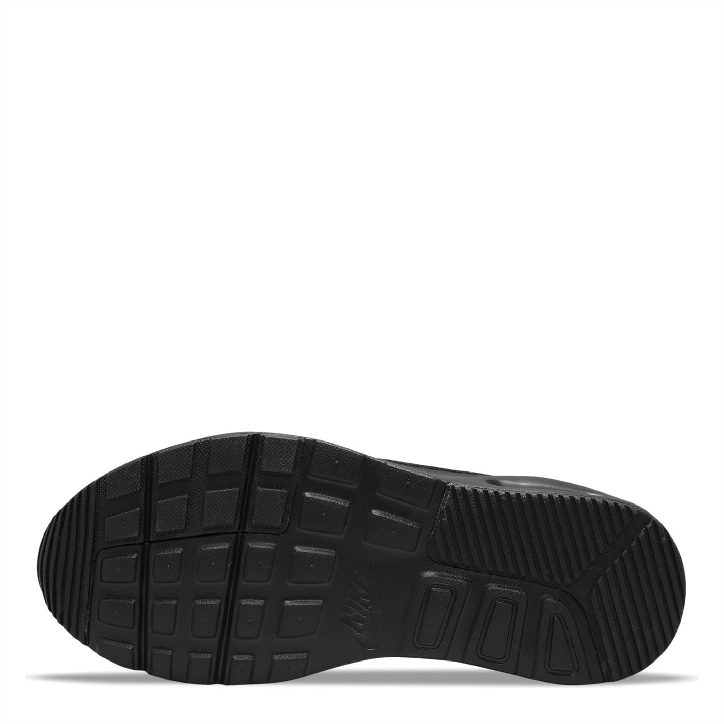 Pantof Nike Air Max SC Big copil
