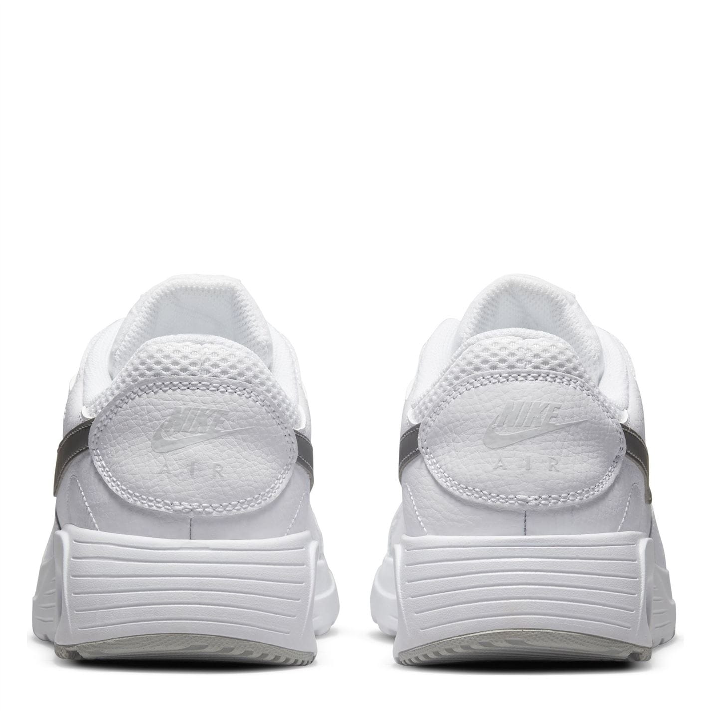 Pantof sport Nike Air Max SC dama
