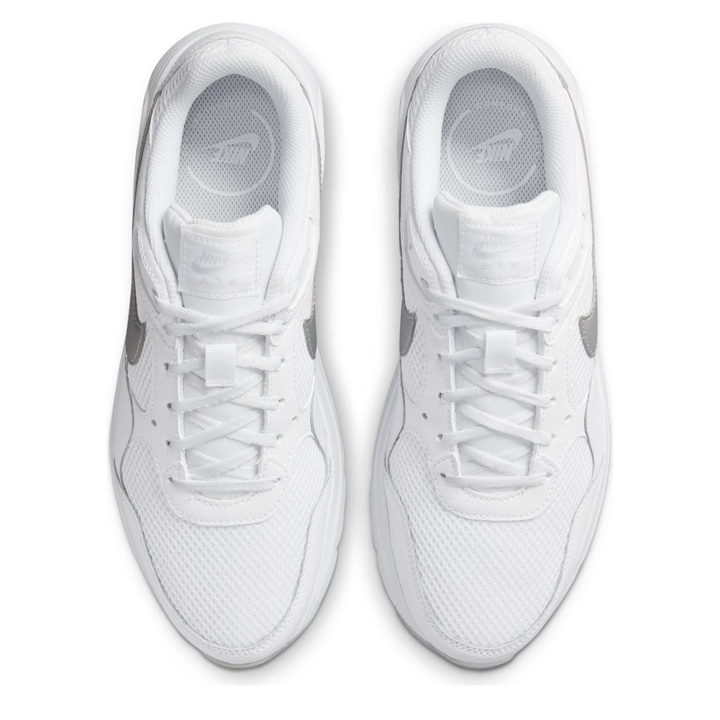 Pantof sport Nike Air Max SC dama