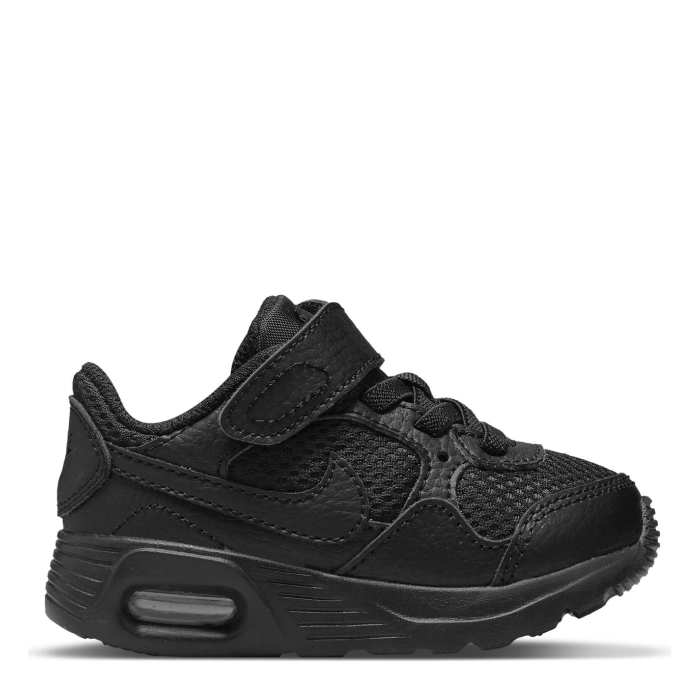 Pantof sport Nike Air Max / bebelus bebelus