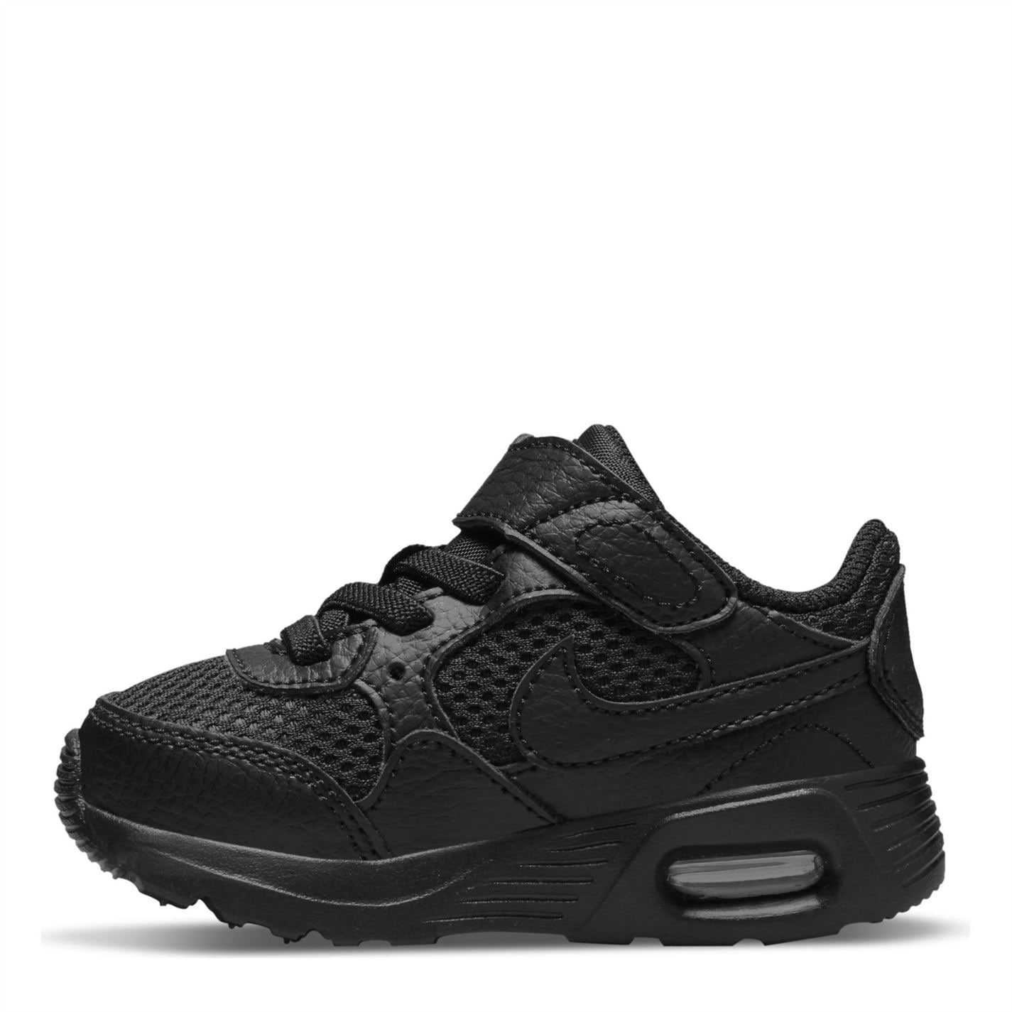 Pantof sport Nike Air Max / bebelus bebelus