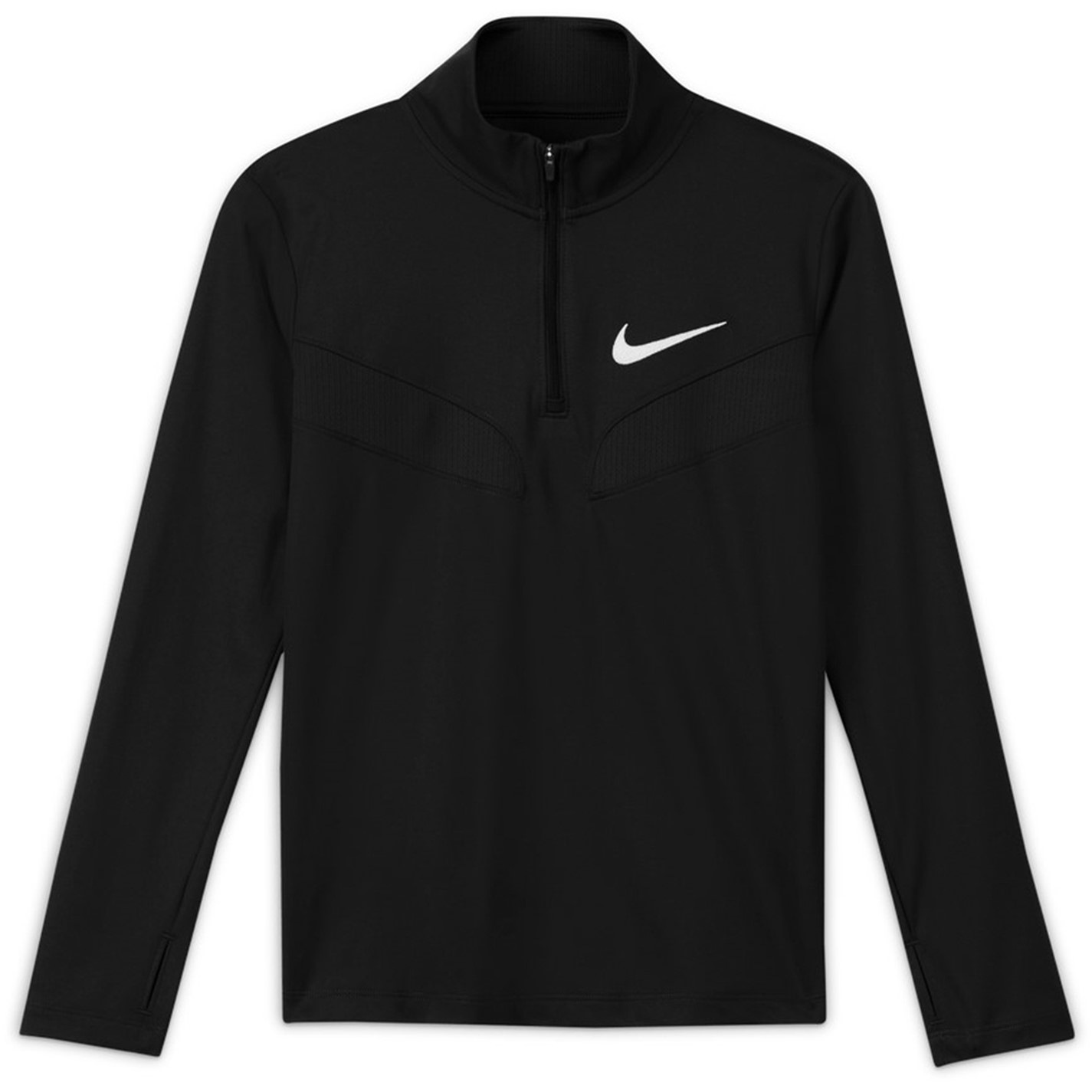 Nike B Nk Df Sport Jn99