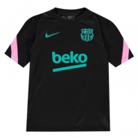 Nike Barcelona Strike Top copil