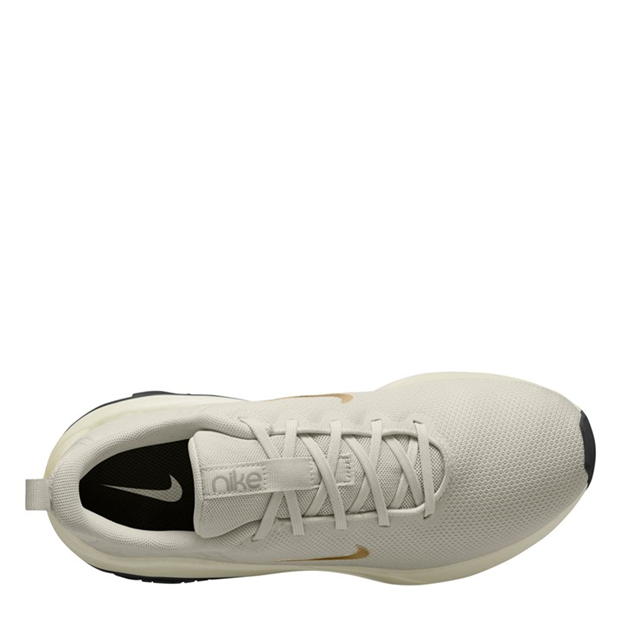 Pantof Nike Bella 7 Workout dama
