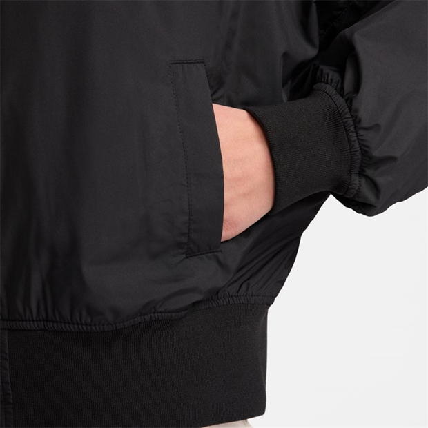Nike Bomber Jkt Ld99