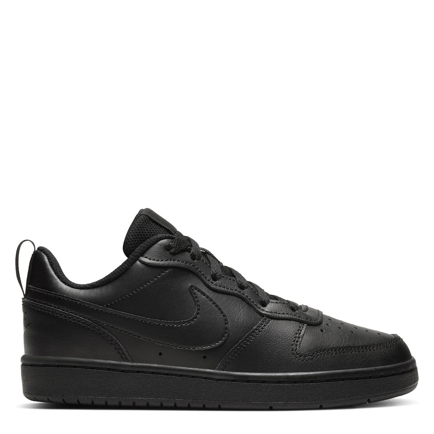 Nike Borough Low 2 SE (GS)