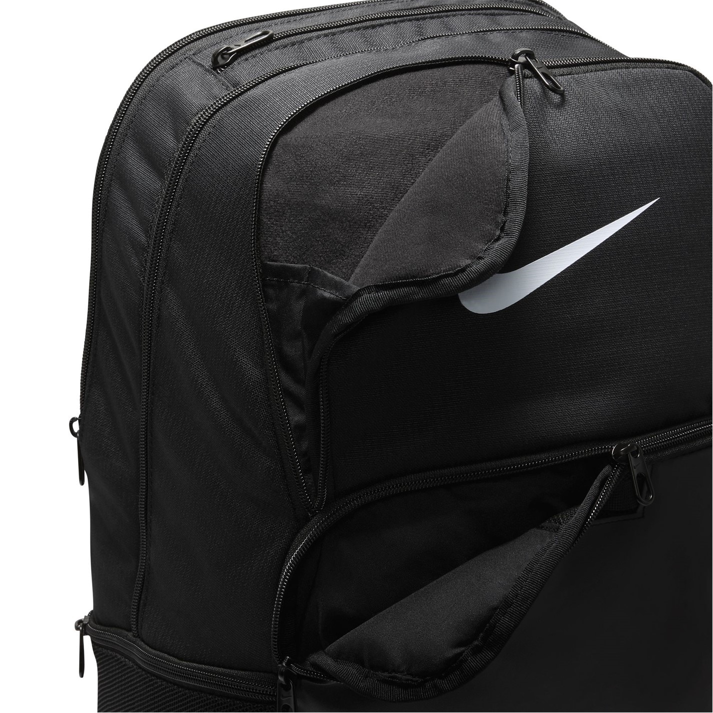 Nike Brasilla 30L