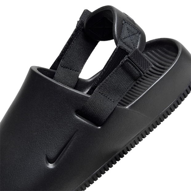 Nike Calm Mule