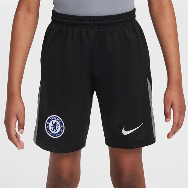 Nike CFC GK Shrt Jn44