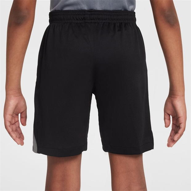 Nike CFC GK Shrt Jn44