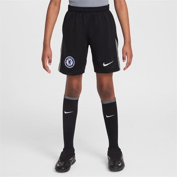 Nike CFC GK Shrt Jn44