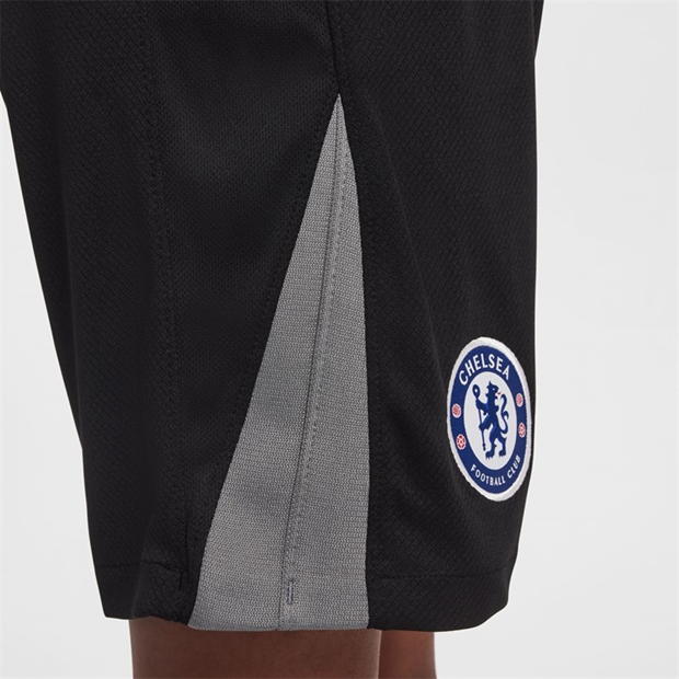 Nike CFC GK Shrt Jn44