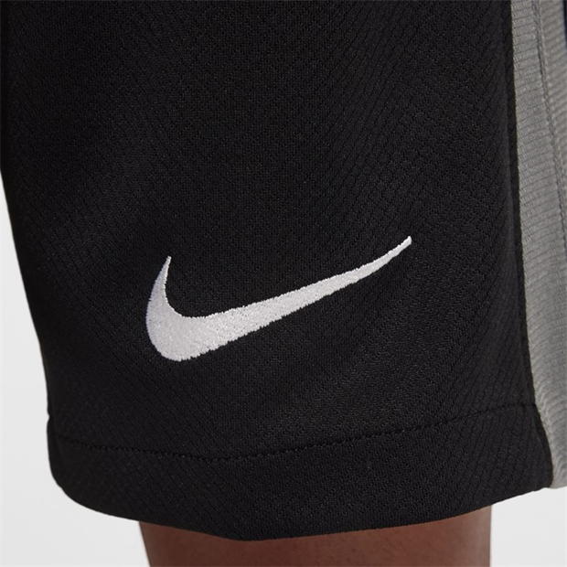 Nike CFC GK Shrt Jn44