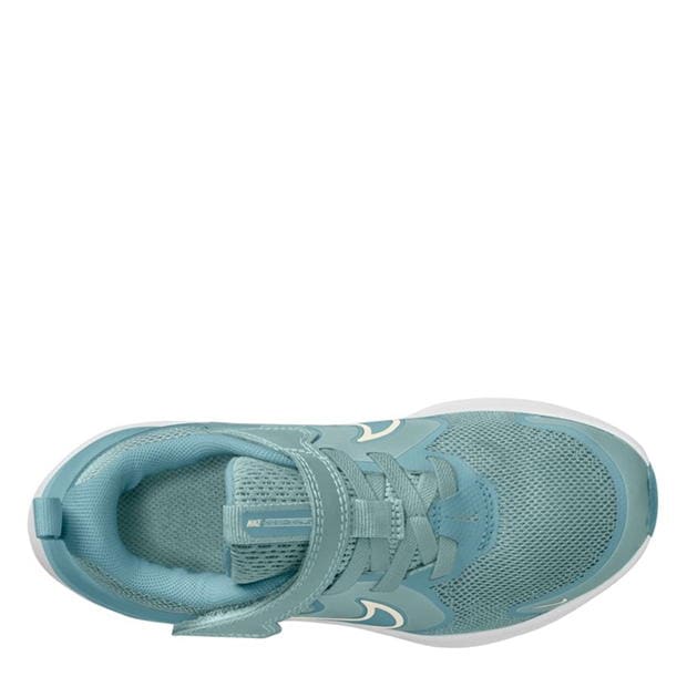 Nike Cosmic Runners copil