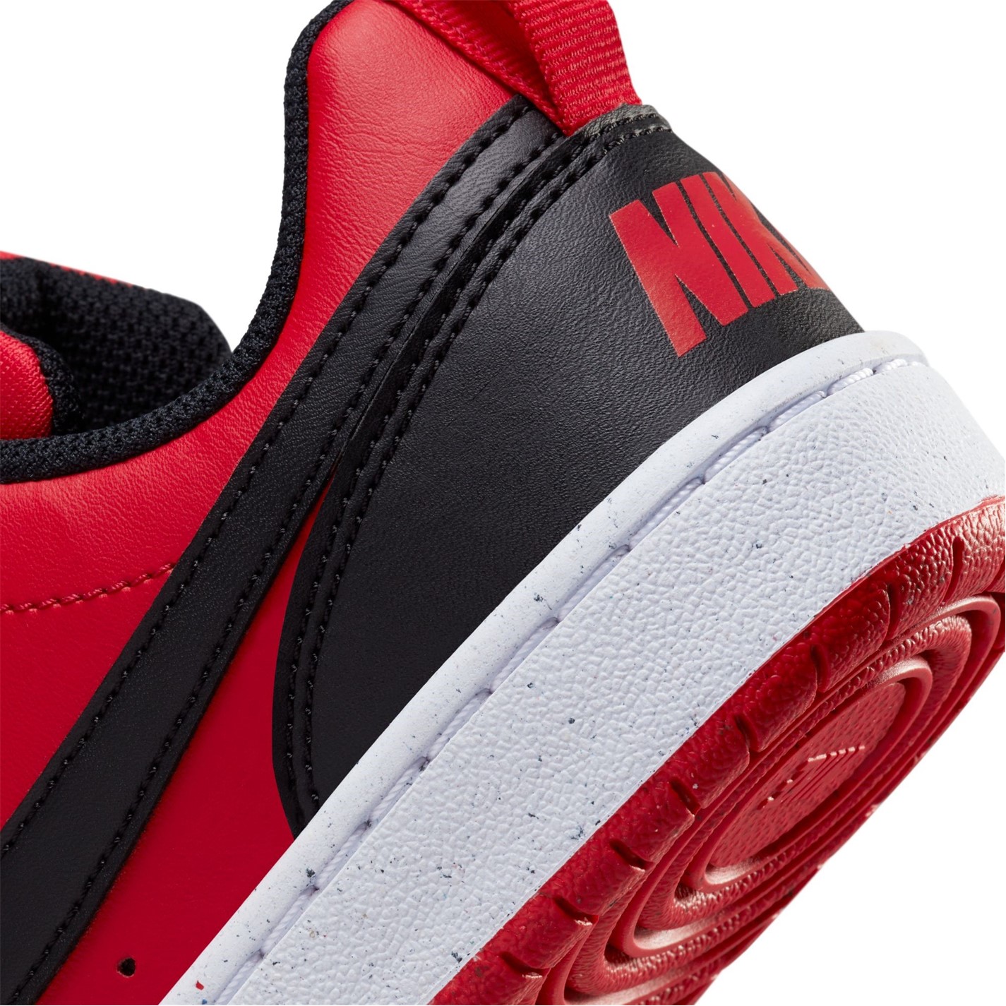 Nike Court Borough Low Recraft