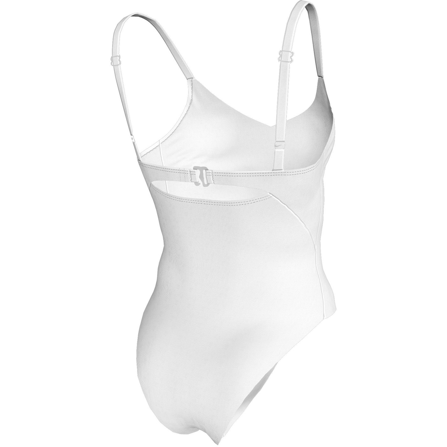 Nike V neck Suit Ld52