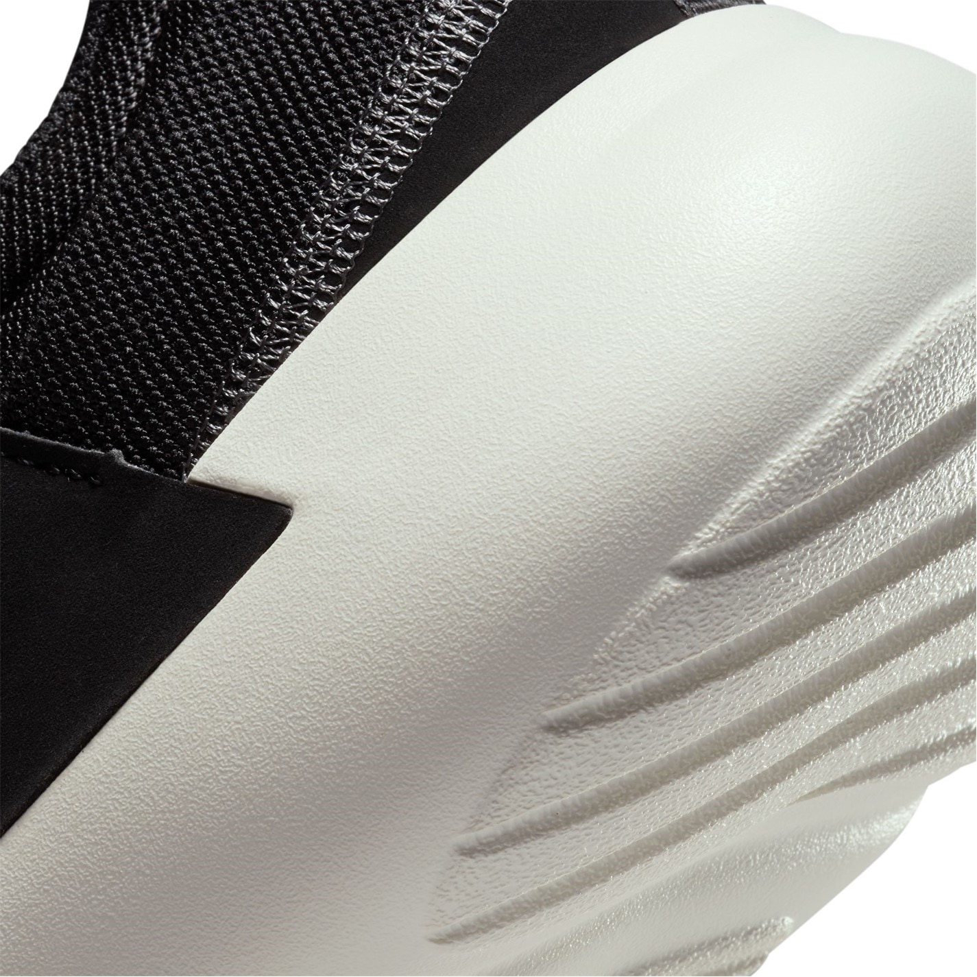 Pantof sport Nike E-Series AD barbat
