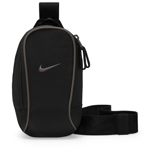 Nike Essntls Crssbdy 09