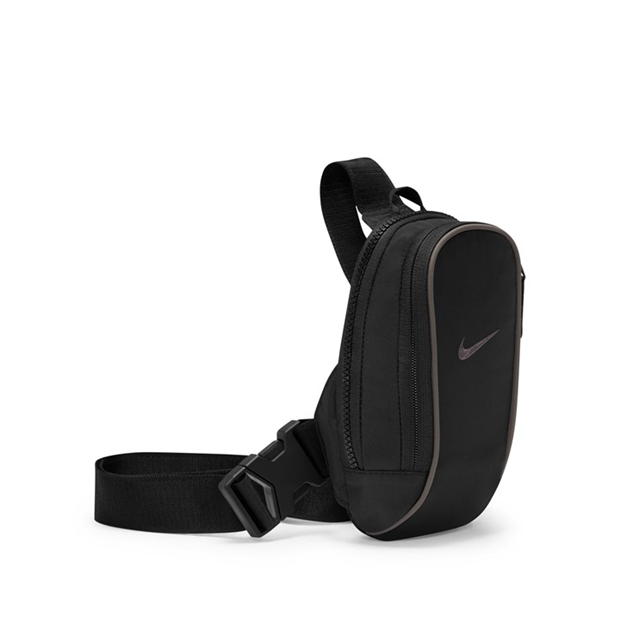 Nike Essntls Crssbdy 09