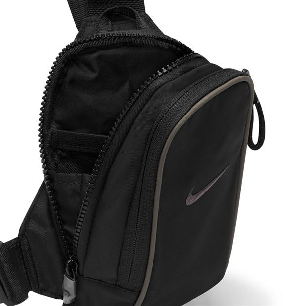 Nike Essntls Crssbdy 09