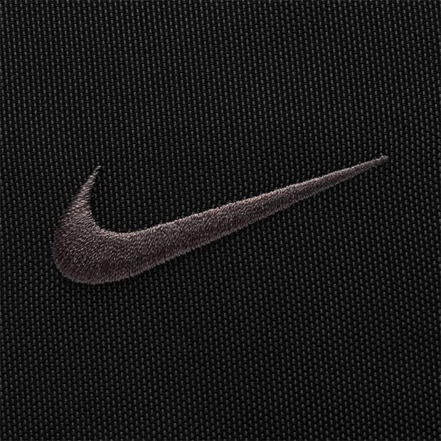 Nike Essntls Crssbdy 09