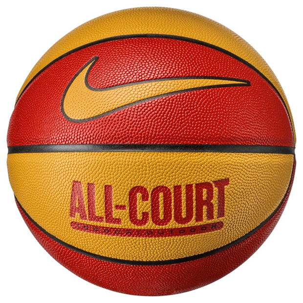Nike Everyday All Court