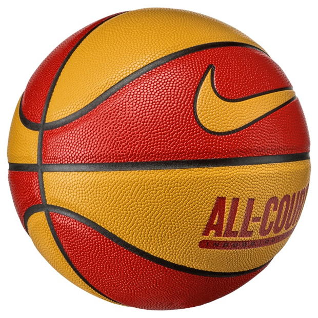 Nike Everyday All Court