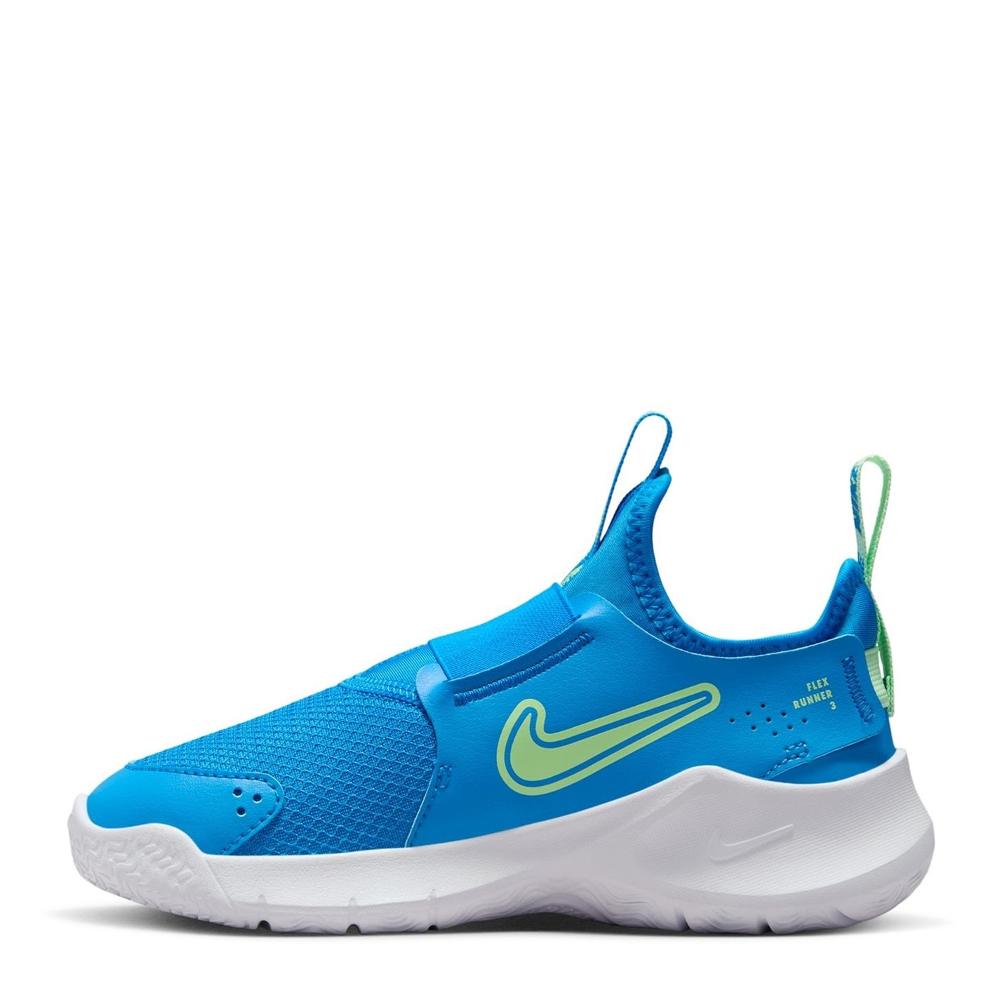 Pantof Nike Flex Runner 3 Little copil
