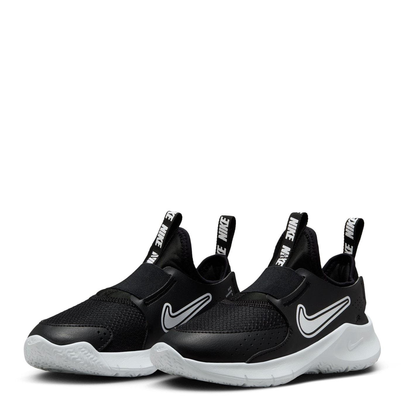 Pantof Nike Flex Runner 3 Little copil