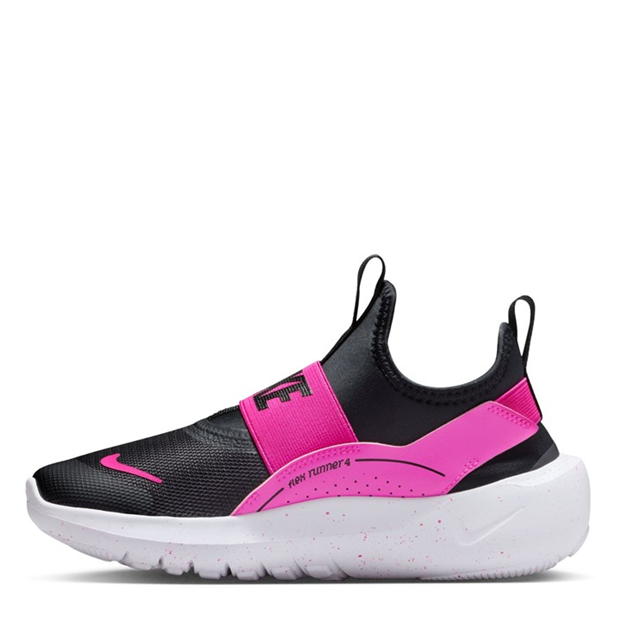 Pantof Nike Flex Runner 4 copil