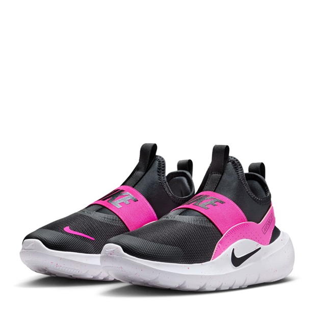 Pantof Nike Flex Runner 4 copil