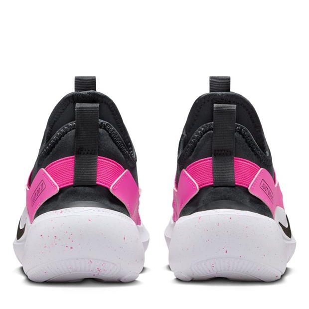 Pantof Nike Flex Runner 4 copil