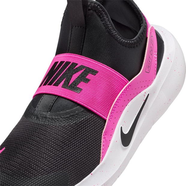 Pantof Nike Flex Runner 4 copil