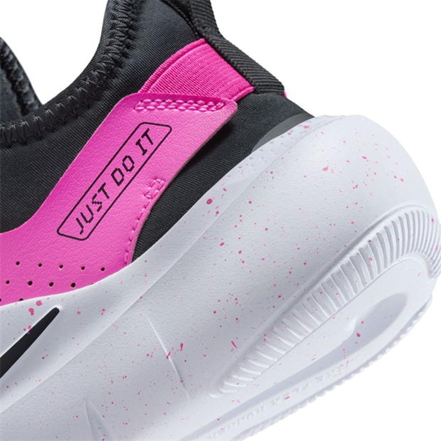 Pantof Nike Flex Runner 4 copil