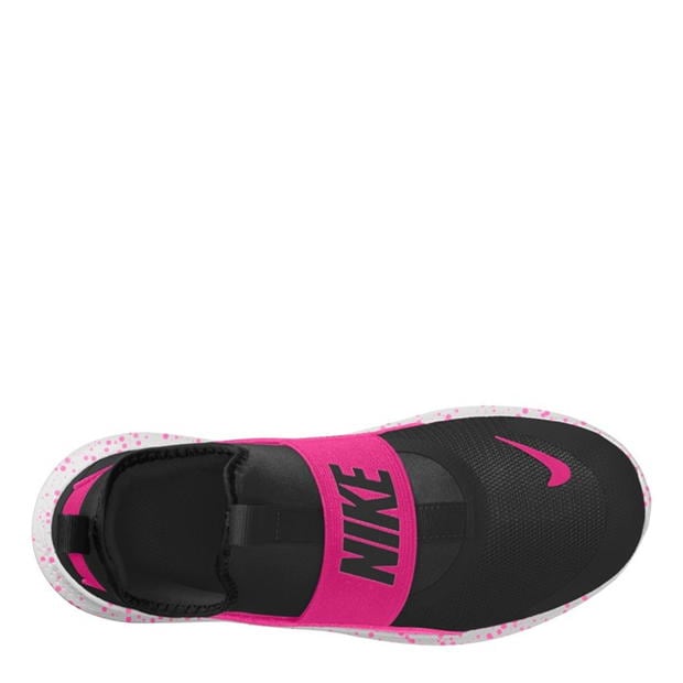 Pantof Nike Flex Runner 4 copil