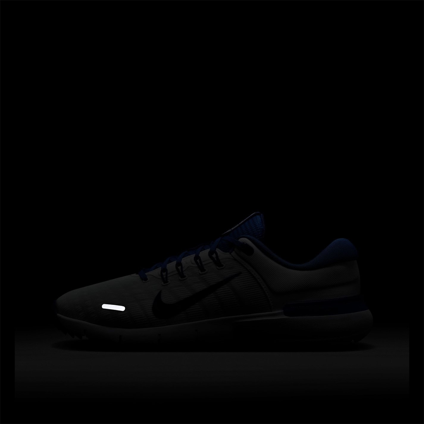 Nike Free Golf Nn Jn99