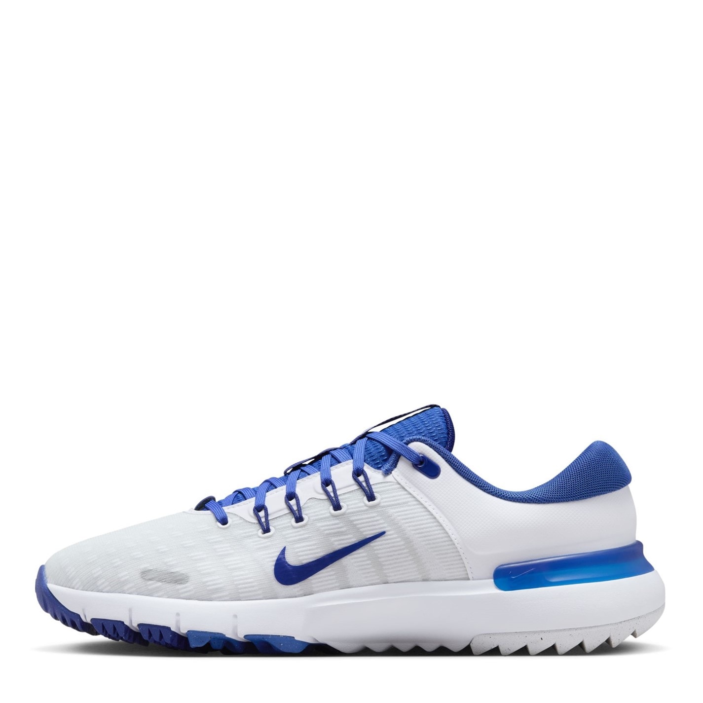 Nike Free Golf Nn Jn99