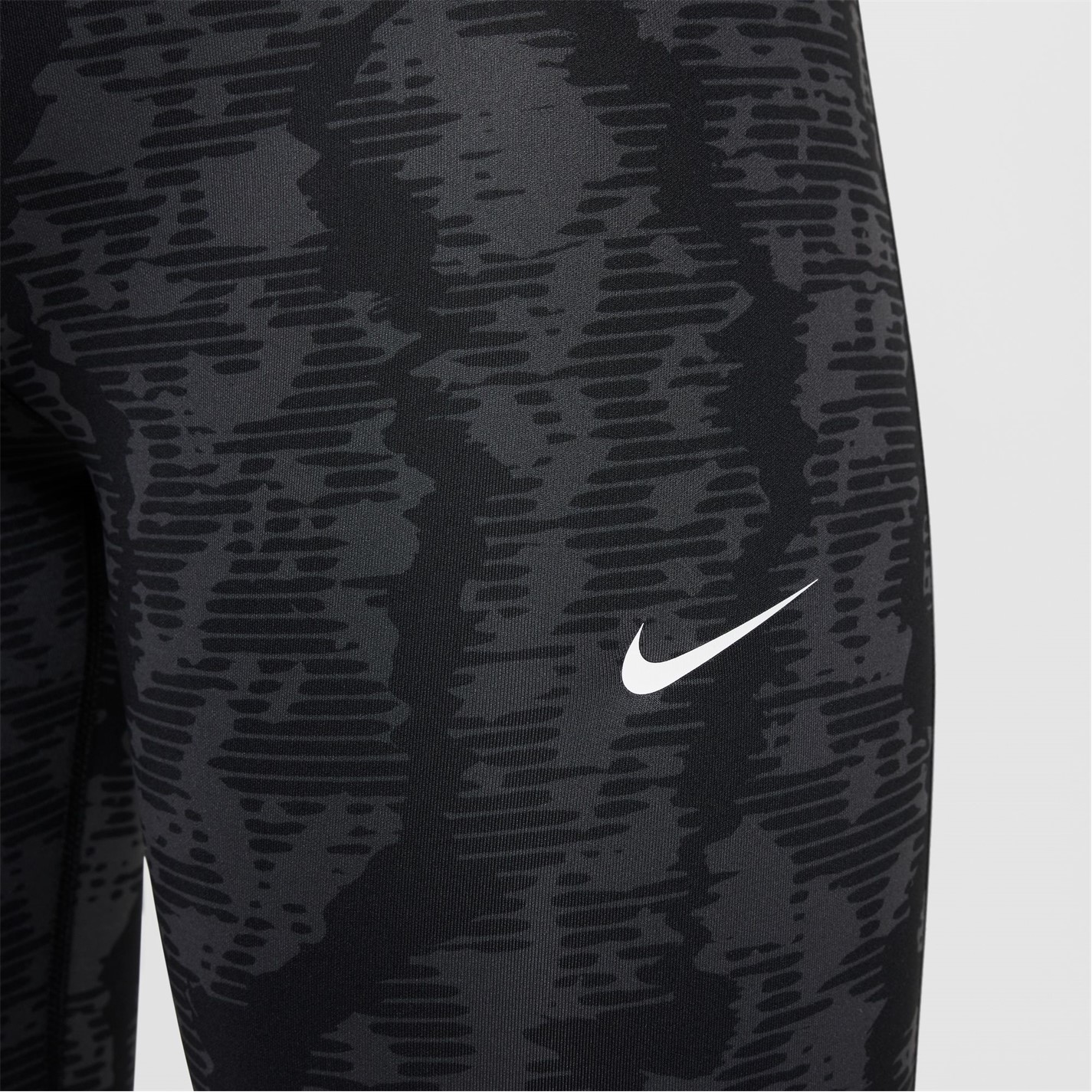 Nike G NP TIGHT SPOR Jn44