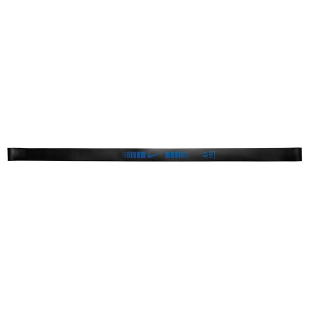 Nike Heavy Resistance Band
